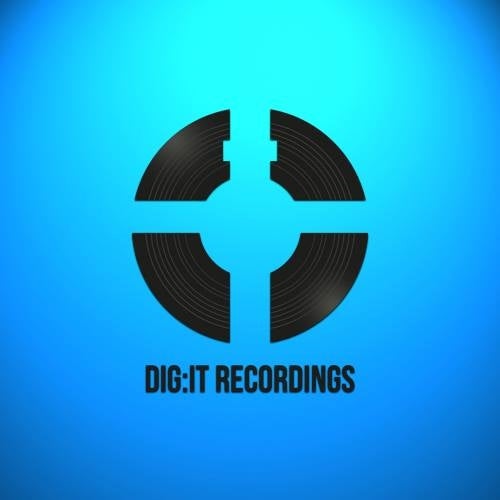 Dig:it Recordings