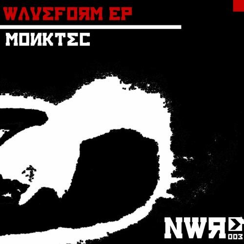 Waveform EP