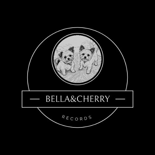 Bella&Cherry Records