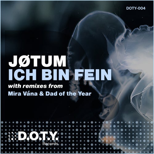 Ich Bin Fein