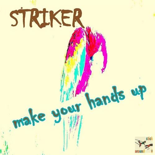 Make Your Hands Up