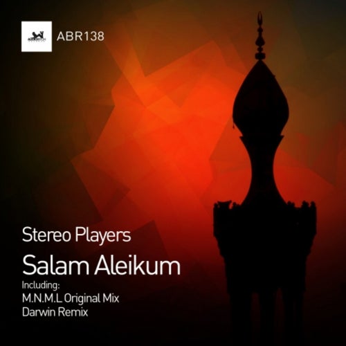 Salam Aleikum