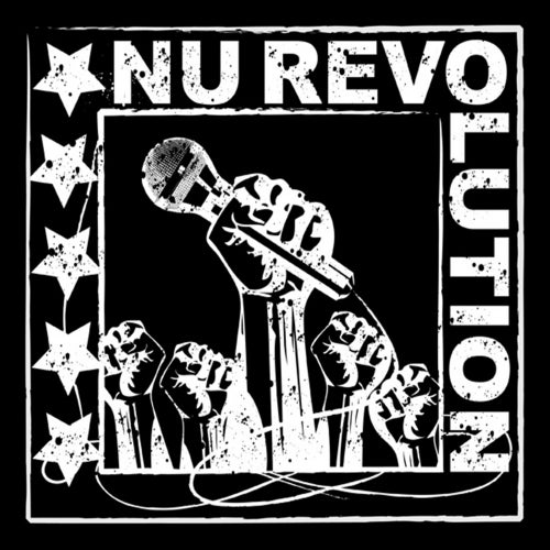 Nu Revolution