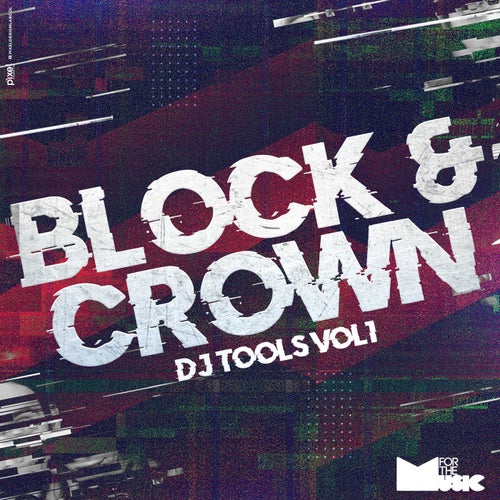 Dj Tools Vol1