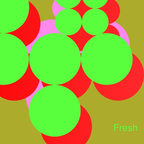 Fresh