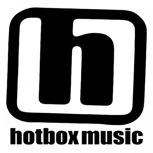Hotbox Music