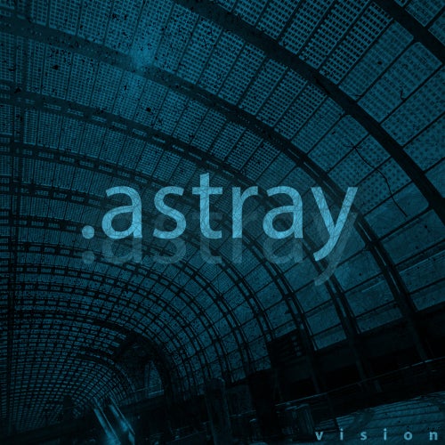.astray_vision