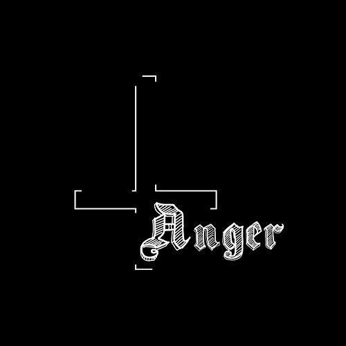 Anger