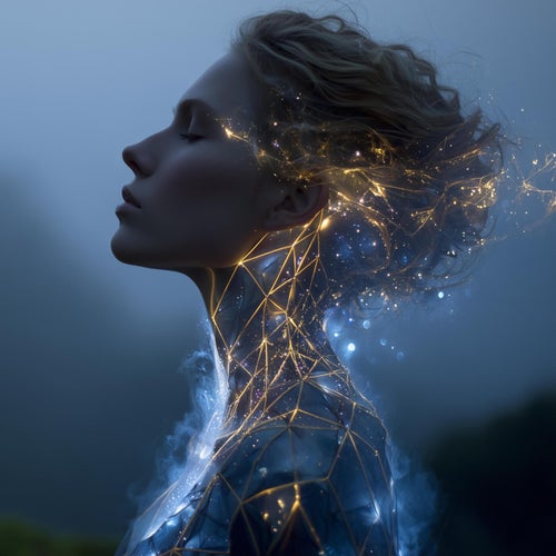 Forever Glow (Session Mix)