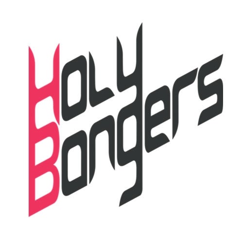 Holy Bangers Recordings