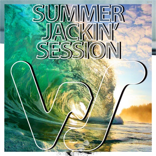 World Sound Summer Jackin' Session