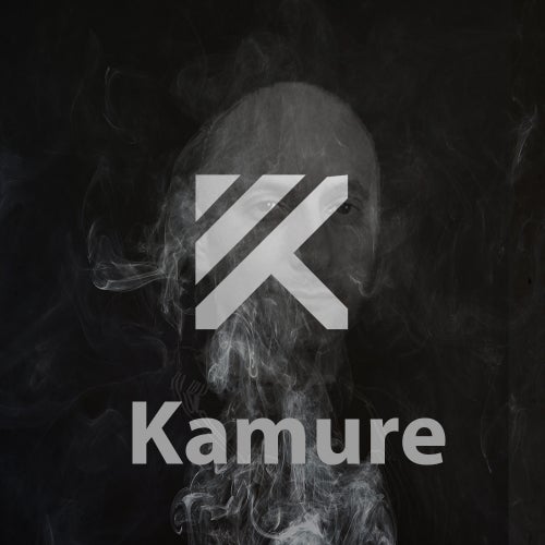 KAMURE CHART MAY 2023