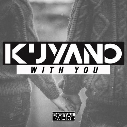 With You