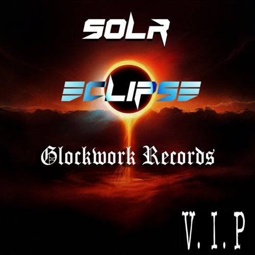 ECLIPSE (VIP)