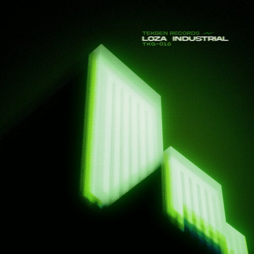 Loza Industrial V.A