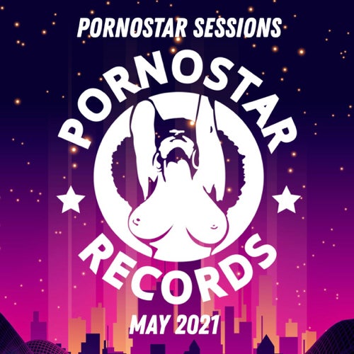 LINK Label | PornoStar Rec. - May Session