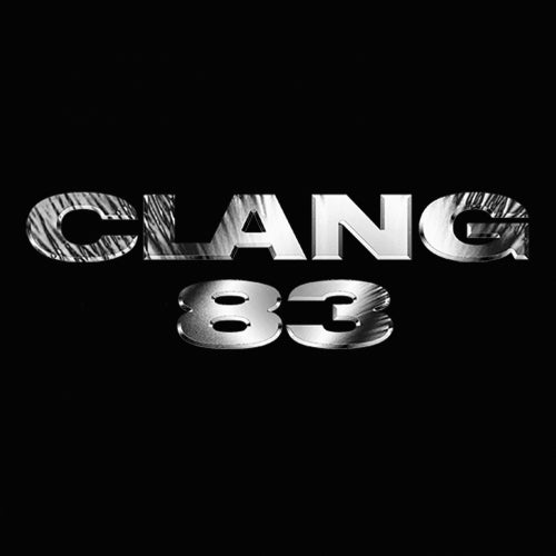 Clang83/Gypsy