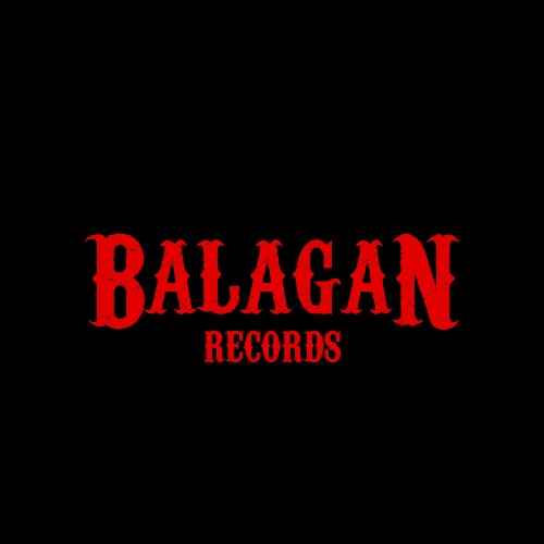 BALAGAN Rec.