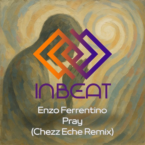 Pray (Chezz Eche Remix)