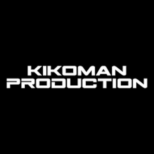Kikoman Production