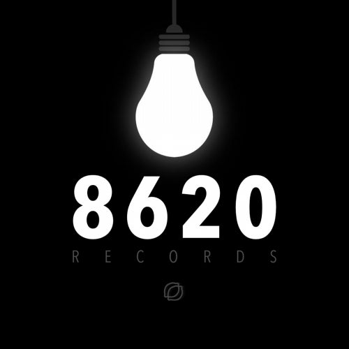 8620 RECORDS