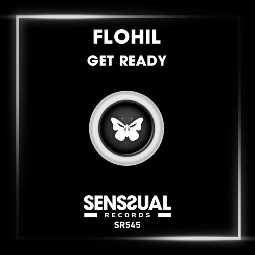 Get Ready