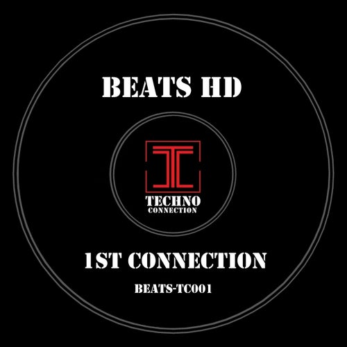 1st Connection