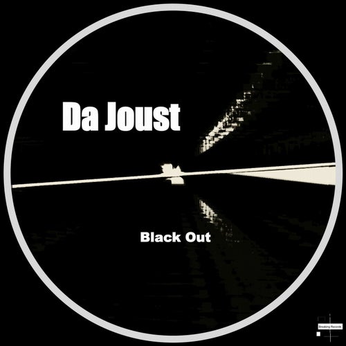 Black Out