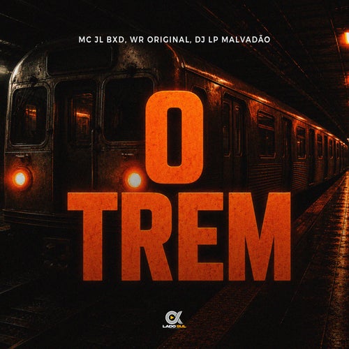 O Trem