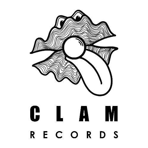 Clam Records