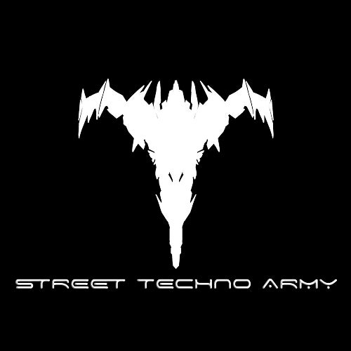 Street Techno Army