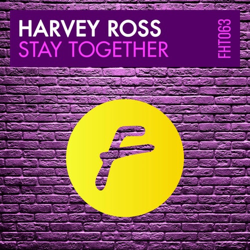 Stay Together