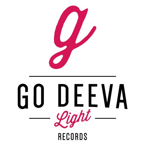 LINK Label | GO DEEVA LIGHT - SPRING BEATS