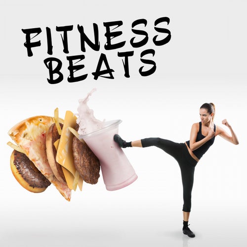 Fitness Beats