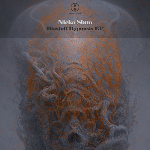  Nicko Shuo - Blastoff Hypnosis (2024) 