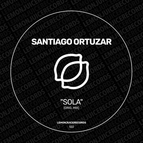 Sola