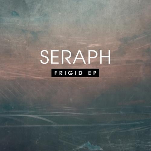 Frigid EP