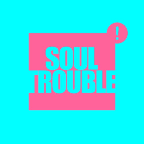 Deep Trouble