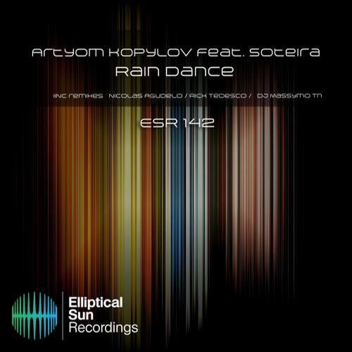 Rain Dance