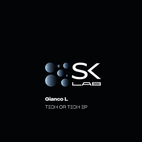 Tech Or Tech