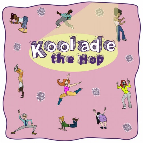 The Hop