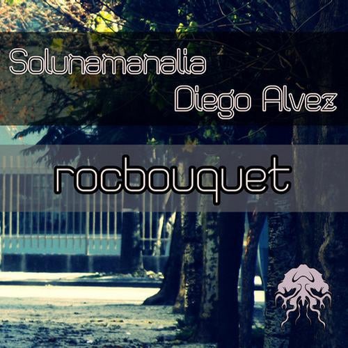 Rocbouquet