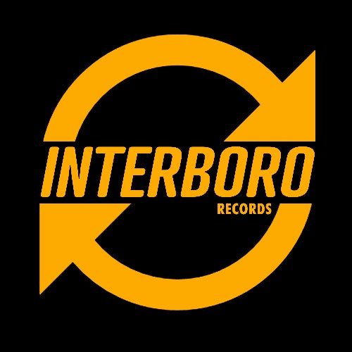 Interboro Records