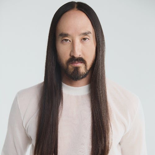Steve Aoki’s Selects