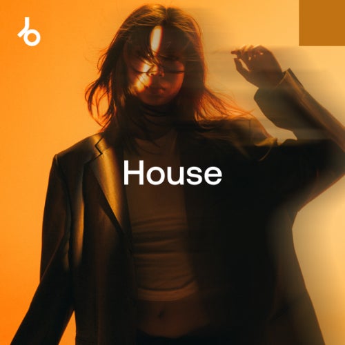 The House Shortlist: February 2025 Chart by Beatport on Beatport