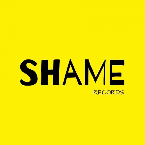 Shame Records