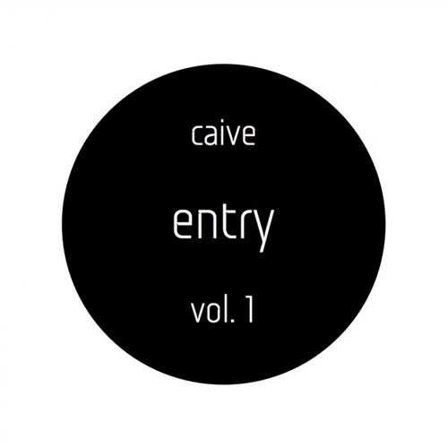 Entry - Volume 1