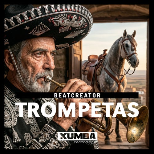 Trompetas