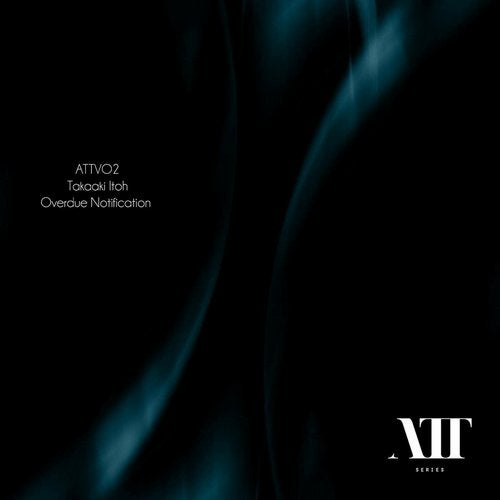 Cover art for Overdue Notification