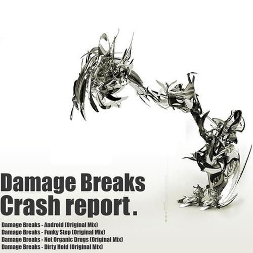 Crash Report